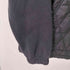 アディダスオリジナルス adidas Originals キルテッド ハーフ ジップ オリジナルス (Quilted Half Zip JKT メンズ JPN:M