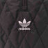 アディダスオリジナルス adidas Originals キルテッド ハーフ ジップ オリジナルス (Quilted Half Zip JKT メンズ JPN:M