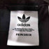アディダスオリジナルス adidas Originals キルテッド ハーフ ジップ オリジナルス (Quilted Half Zip JKT メンズ JPN:M
