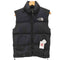 ザノースフェイス THE NORTH FACE 700FILL ダウンベスト メンズ 85