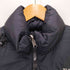 ザノースフェイス THE NORTH FACE 700FILL ダウンベスト メンズ 85