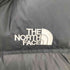 ザノースフェイス THE NORTH FACE 700FILL ダウンベスト メンズ 85