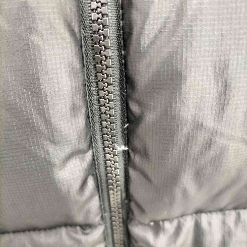 ザノースフェイス THE NORTH FACE 700FILL ダウンベスト メンズ 85
