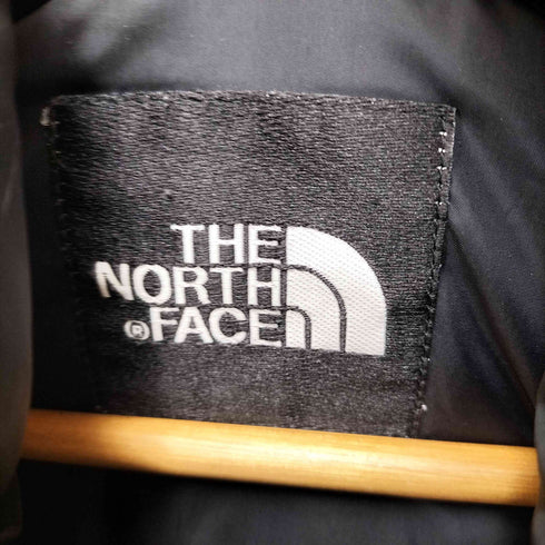 ザノースフェイス THE NORTH FACE 700FILL ダウンベスト メンズ 85