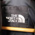 ザノースフェイス THE NORTH FACE 700FILL ダウンベスト メンズ 85