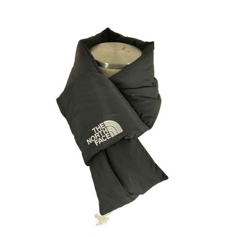 ザノースフェイス THE NORTH FACE NUPTSE MUFFLER メンズ ONE SIZE