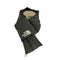ザノースフェイス THE NORTH FACE NUPTSE MUFFLER メンズ ONE SIZE