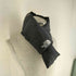 ザノースフェイス THE NORTH FACE NUPTSE MUFFLER メンズ ONE SIZE