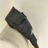 ザノースフェイス THE NORTH FACE NUPTSE MUFFLER メンズ ONE SIZE