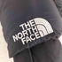 ザノースフェイス THE NORTH FACE NUPTSE MUFFLER メンズ ONE SIZE