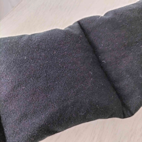 ザノースフェイス THE NORTH FACE NUPTSE MUFFLER メンズ ONE SIZE