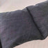 ザノースフェイス THE NORTH FACE NUPTSE MUFFLER メンズ ONE SIZE