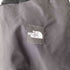 ザノースフェイス THE NORTH FACE NUPTSE MUFFLER メンズ ONE SIZE