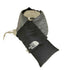 ザノースフェイス THE NORTH FACE NUPTSE MUFFLER メンズ ONE SIZE