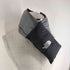 ザノースフェイス THE NORTH FACE NUPTSE MUFFLER メンズ ONE SIZE