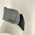 ザノースフェイス THE NORTH FACE NUPTSE MUFFLER メンズ ONE SIZE