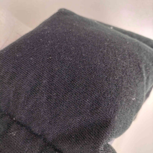 ザノースフェイス THE NORTH FACE NUPTSE MUFFLER メンズ ONE SIZE