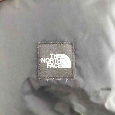 ザノースフェイス THE NORTH FACE NUPTSE MUFFLER メンズ ONE SIZE