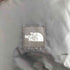 ザノースフェイス THE NORTH FACE NUPTSE MUFFLER メンズ ONE SIZE
