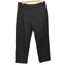ディッキーズ Dickies 1タック コットンワイドワークパンツ メンズ US:32-33