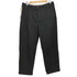 ディッキーズ Dickies 1タック コットンワイドワークパンツ メンズ US:32-33