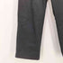 ディッキーズ Dickies 1タック コットンワイドワークパンツ メンズ US:32-33