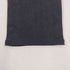 ジャパンブルージーンズ JAPAN BLUE JEANS ストレートブラックデニムパンツ メンズ JPN:L