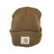 カーハート Carhartt ACRYLIC WATCH HAT メンズ ONE SIZE