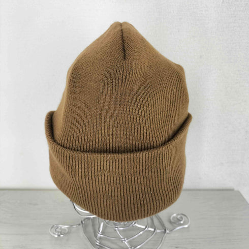 カーハート Carhartt ACRYLIC WATCH HAT メンズ ONE SIZE