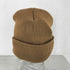 カーハート Carhartt ACRYLIC WATCH HAT メンズ ONE SIZE