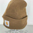カーハート Carhartt ACRYLIC WATCH HAT メンズ ONE SIZE