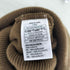 カーハート Carhartt ACRYLIC WATCH HAT メンズ ONE SIZE