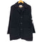 ヴァンソンエミレイユ Vincent et Mireille Wool Mossa Chester Coverall ウール チェスターカバーオール メンズ 40