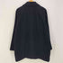 ヴァンソンエミレイユ Vincent et Mireille Wool Mossa Chester Coverall ウール チェスターカバーオール メンズ 40