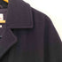 ヴァンソンエミレイユ Vincent et Mireille Wool Mossa Chester Coverall ウール チェスターカバーオール メンズ 40