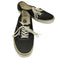 バンズ VANS オーセンティック メンズ us10.5