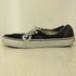 バンズ VANS オーセンティック メンズ us10.5