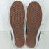 バンズ VANS オーセンティック メンズ us10.5