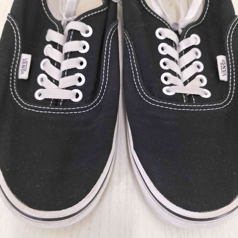 バンズ VANS オーセンティック メンズ us10.5