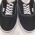 バンズ VANS オーセンティック メンズ us10.5