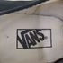 バンズ VANS オーセンティック メンズ us10.5