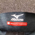 ミズノ MIZUNO ブレスサーモハイネックハーフジップシャツ メンズ