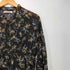 スナイデル snidel 2019SS ティアードロングワンピース レディース FREE