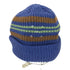 ポップトレーディングカンパニー POP TRADING COMPANY striped bea メンズ
