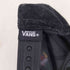 バンズ VANS 6パネルコーデユロイキャップ メンズ
