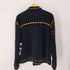 フィンガリン PHINGERIN 23AW PG1 KNIT ニットカーディガン メンズ JPN:L