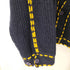 フィンガリン PHINGERIN 23AW PG1 KNIT ニットカーディガン メンズ JPN:L