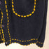 フィンガリン PHINGERIN 23AW PG1 KNIT ニットカーディガン メンズ JPN:L