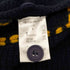 フィンガリン PHINGERIN 23AW PG1 KNIT ニットカーディガン メンズ JPN:L