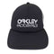 オークリー OAKLEY Factory Pilot hat メンズ